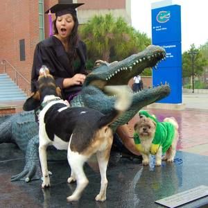 Meet your Posher, Becca